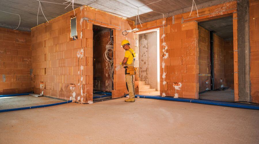 Expert Emergency Roof Repairs services in Manitou Springs, CO